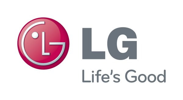 1636125276 59 papik pro p lg logotip foto 63