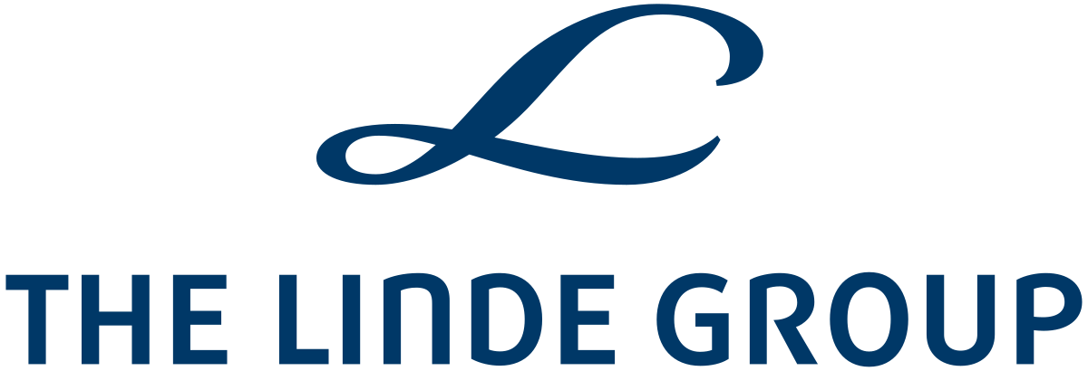 linde group