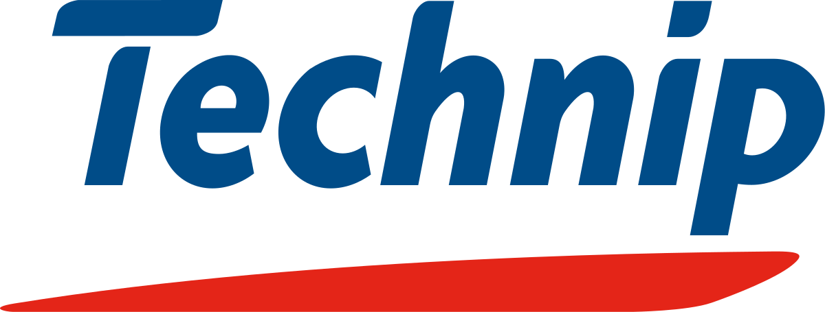 technip