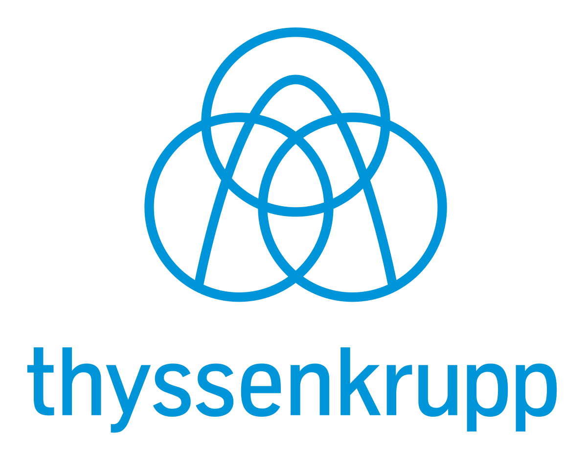 thysssenkrupp